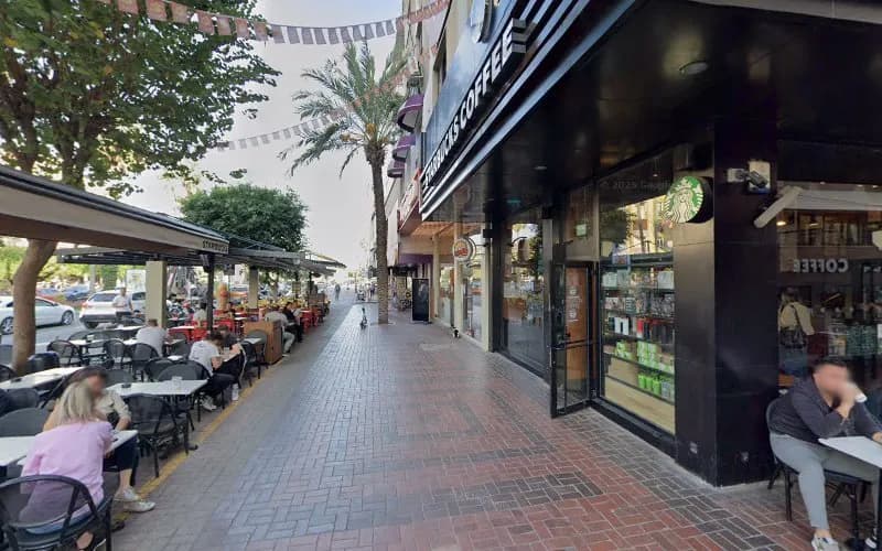 Gülmez & Erol Hukuk Bürosu kapak