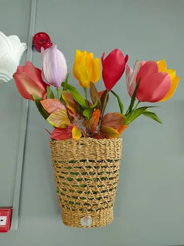 Ruh-u Revan Tasarim kapak