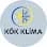 Kök Klima Sistemleri logo