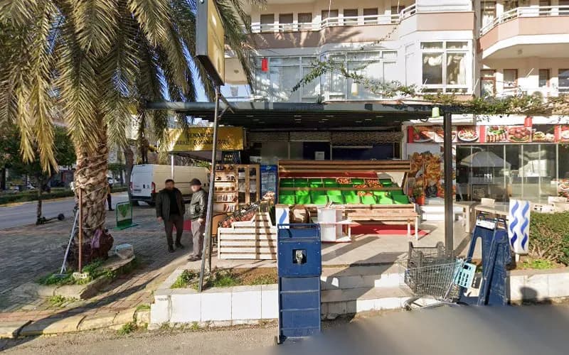 Arda Özpelit - Klima Ve Küçük Ev Aletleri Teknik Servis kapak