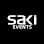 Saki Events Davet Evi Alanya logo