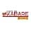 Kabare Sahnesi logo