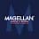 Magellan Coffee Bistro logo