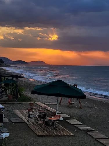 Robert’s Coffee Payallar kapak