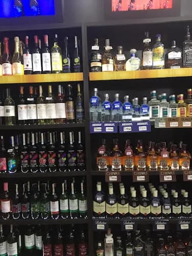 Tekel Siparişi - Ezel Tekel Bayii kapak