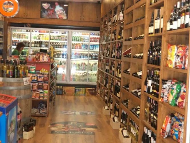 Efe Tekel Shop kapak