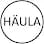 Haula Brand logo