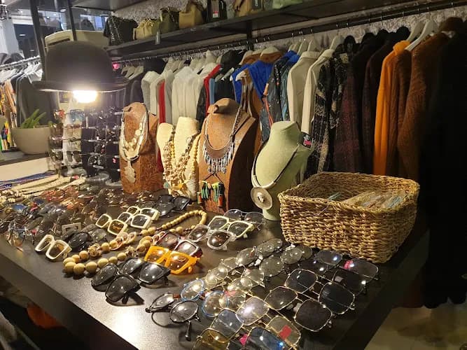 Chaplin Kreasyon kapak