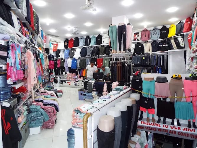 Günşifa Butik kapak