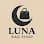 Luna Bag Shop logo