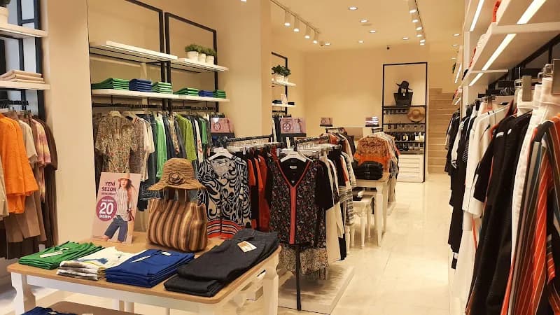 Faik Sönmez (alanya) kapak