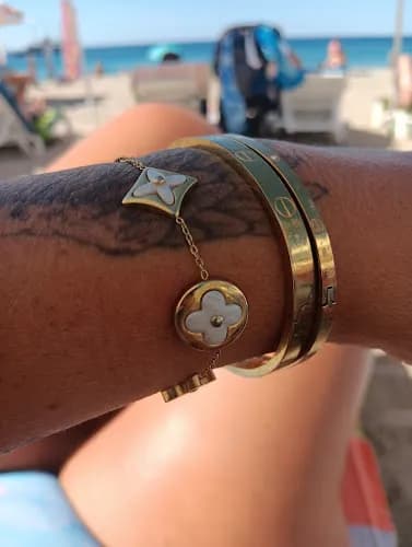 Mıxx Accessories kapak