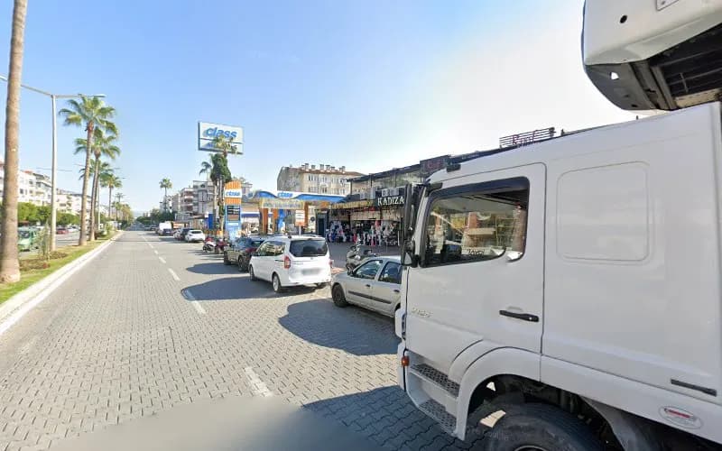 Asur Jewellery kapak