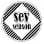 Sev Season logo