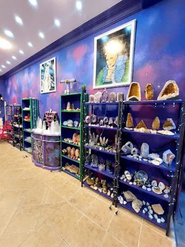 Lemuryan Stone kapak