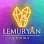 Lemuryan Stone logo