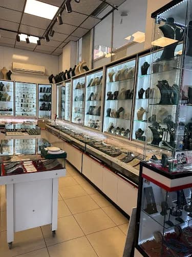 Easy Silver & Souvenir kapak