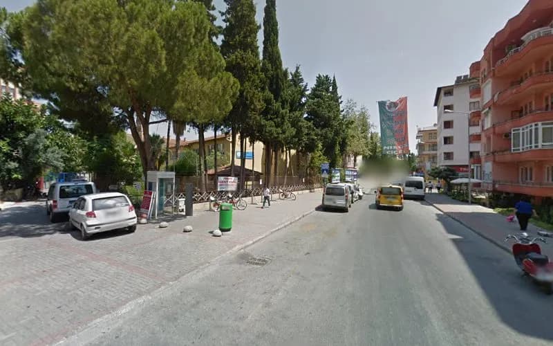 Çakıl Gümüş kapak