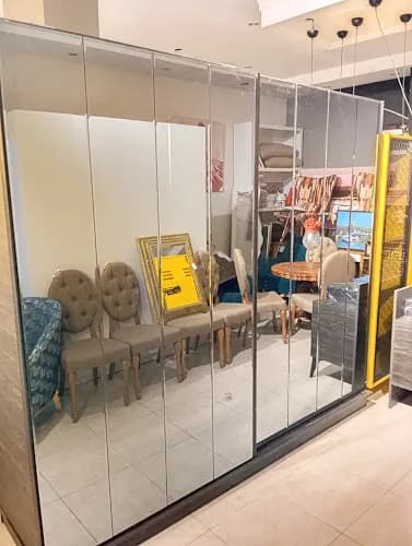 Alanya Gökhan Evkur kapak