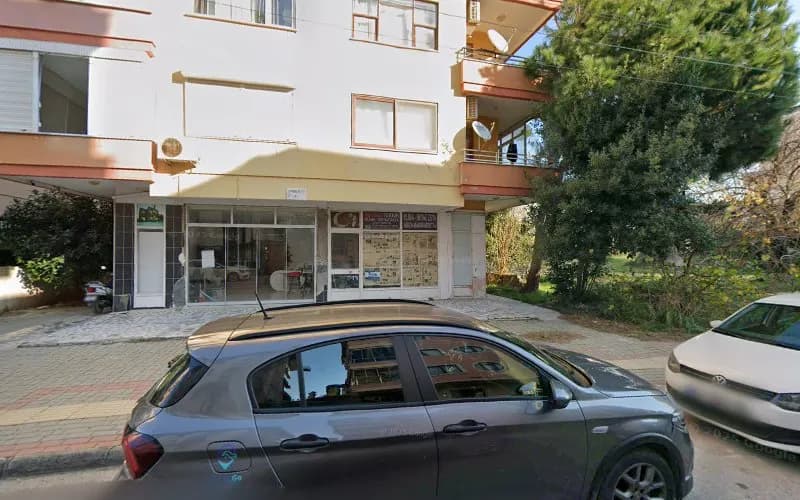 Ezel Kuru Temizleme Ve Yıkama kapak