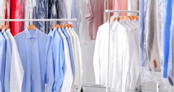 Lider Çamaşır Yıkama Salonu kapak