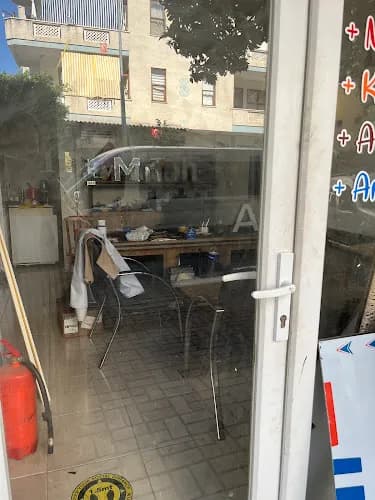 Promedya Agency kapak