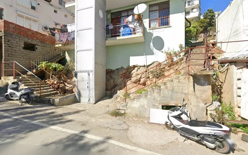 Ana Reklam Ajansı kapak