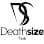 Death Size İnk logo