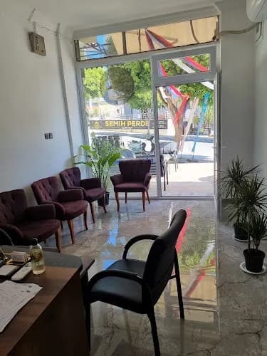 Akdemir Sigorta kapak