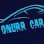 Onurr Rent A Car logo