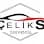 Celiks Rent A Cars logo