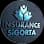 Insurance Sigorta Manavgat logo