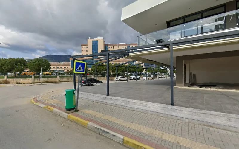 Dieton Diet-sports-food kapak