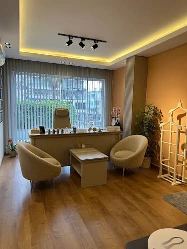 Diyetisyen Emre Arslan Özel Sağlık Meslek Hizmet Birimi kapak