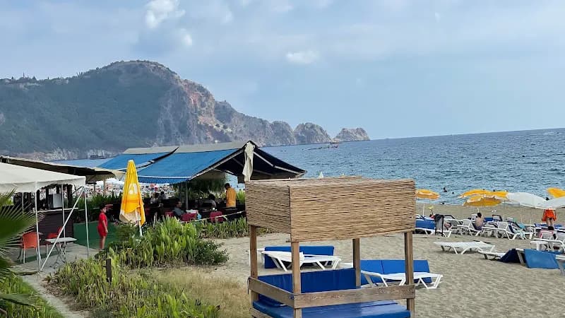 Diyetisyen Hüsna Yılmaz Beslenme Danışmanlık Merkezi kapak