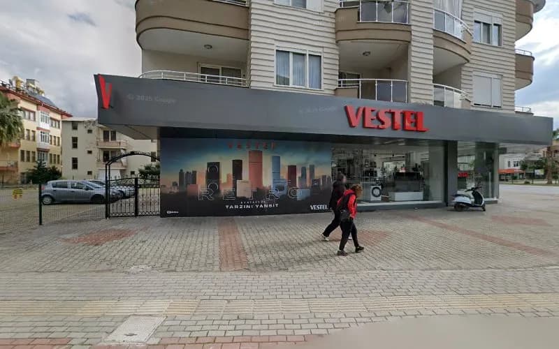 Uzman Diyetisyen Ayşe Tuğçe Karagedik kapak