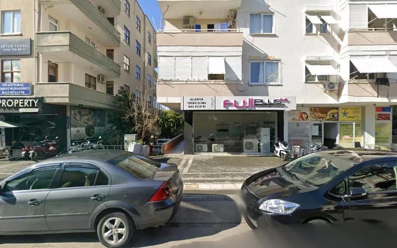 Diyetisyen Artun Yüksel kapak