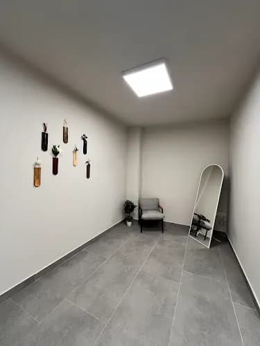 Diyetisyen Feyza Tuncer kapak