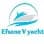 Alanya Private Tour - Efsane Yacht Tour logo