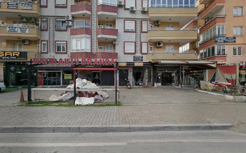 Taleint Travel Agency kapak