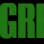 Green Canyon logo