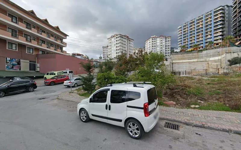 Elit Ucuzluk Pazarı kapak