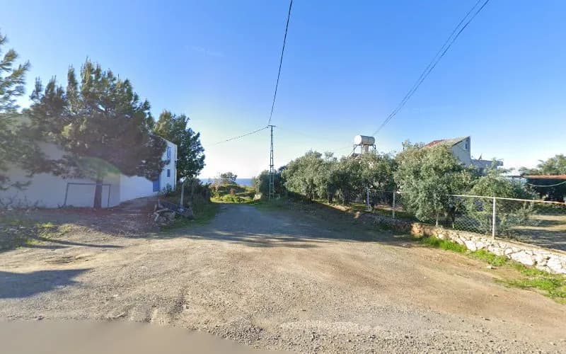 Alanya Kale Yangın Güvenlik Sistemleri kapak