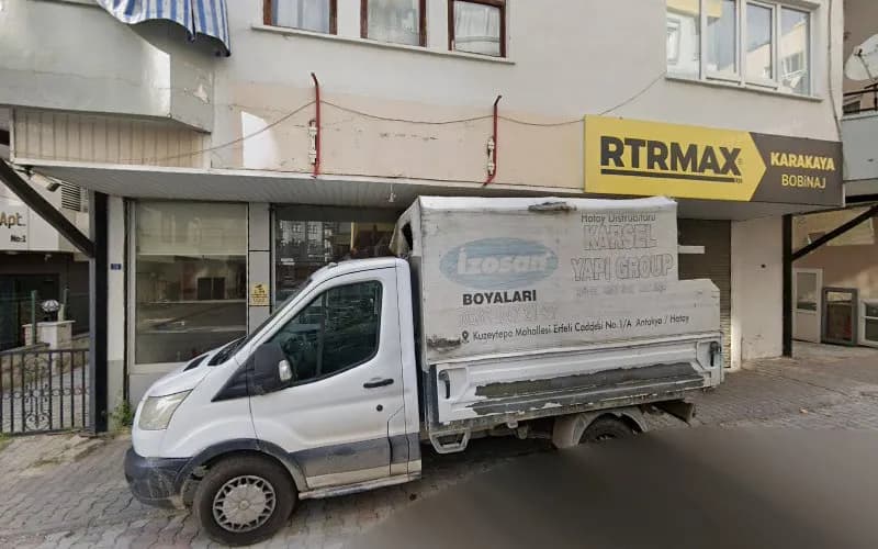 Uğur Bilgisayar kapak