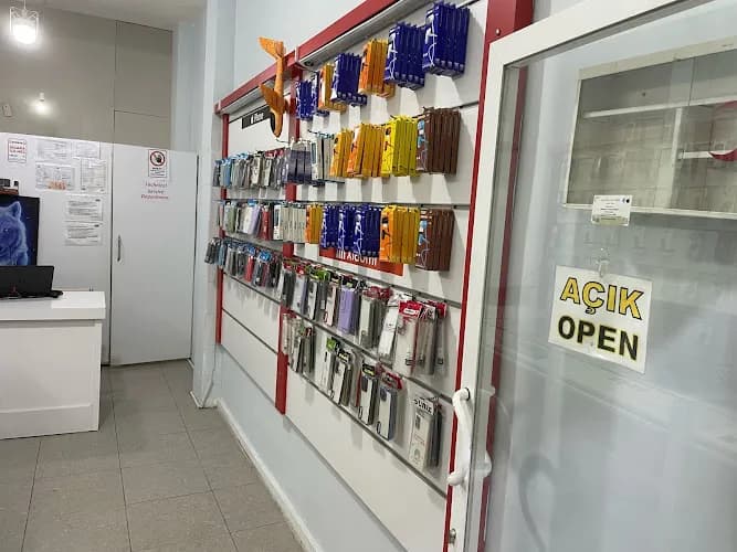 Sahra İletişim, İphone Tamiri, Samsung Tamiri , İphone Repair , Xaomi Repair , Kamera Sistemleri,bilgisayar Tamiri kapak