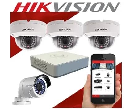 Mercan Elektrik Teknoloji kapak