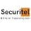 Securitel Bilişim & Güvenlik Teknolojileri logo