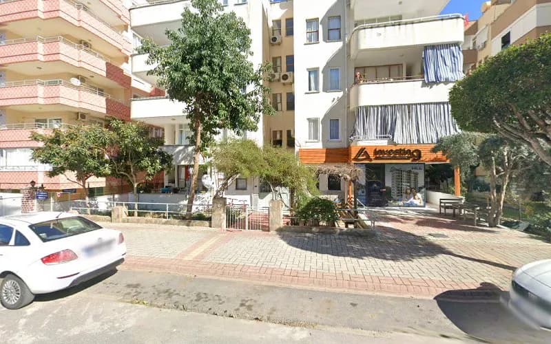 Göksu Sıhhi Tesisat kapak