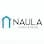 Naula Lounge & Beach logo