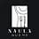 Naula Gourme logo